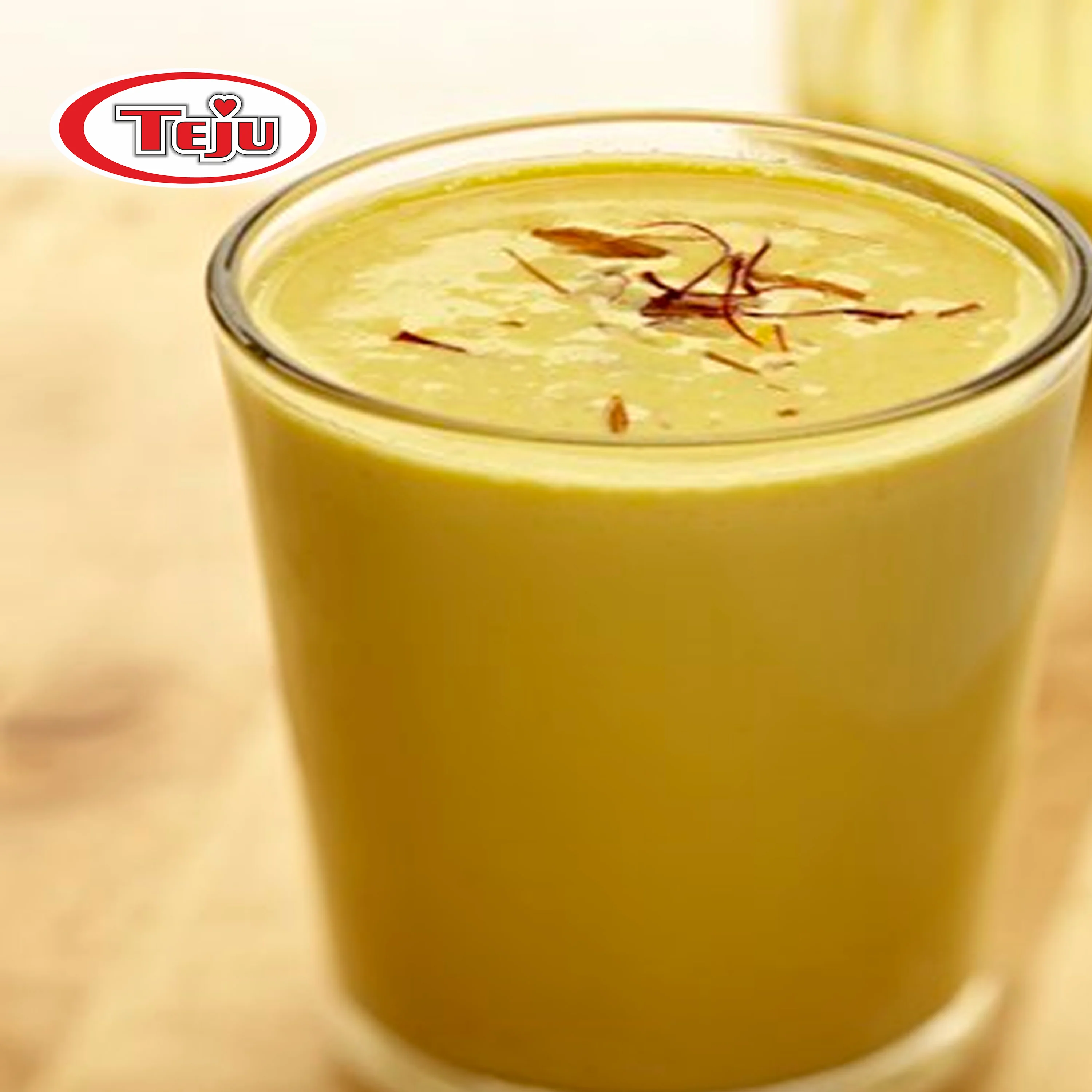 Teju Badam Drink Mix (BUY1,GET1 FREE) - Image 4
